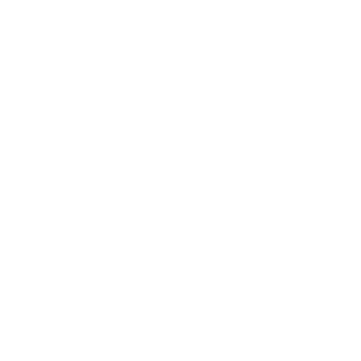 jilence_logo